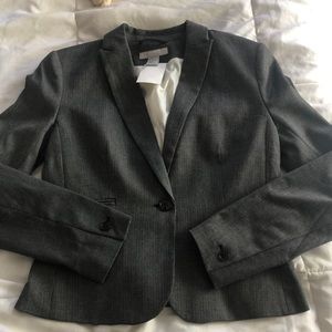 🆕 H&M Blazer